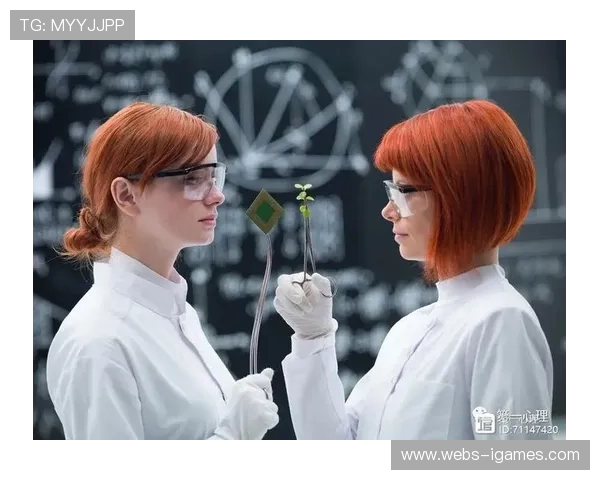 体育心理学家深入解析运动员如何科学应对比赛压力提升心理韧性 体育心理学家深入解析运动员如何科学应对比赛压力提升心理韧性
