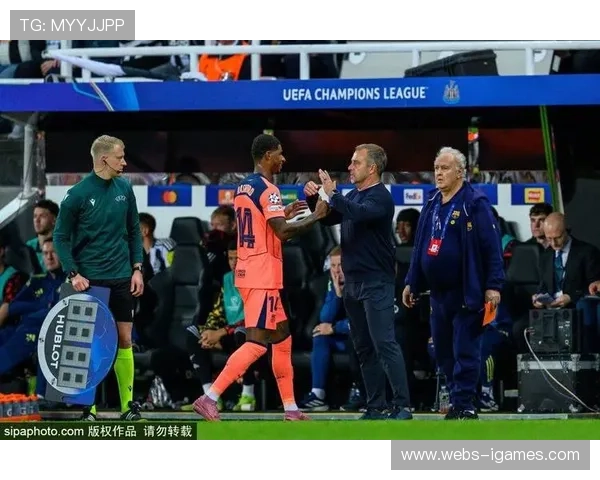 切尔西客场三球完胜诺丁汉森林内托闪耀全场贡献传射助球队大胜