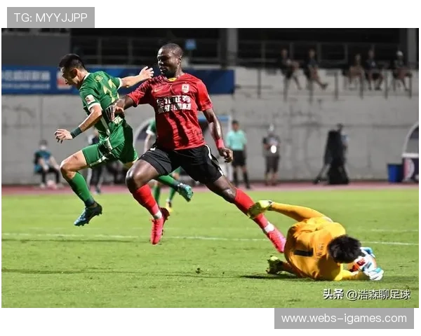 亚泰队交锋处下风客场疲软能否逆势取分成焦点