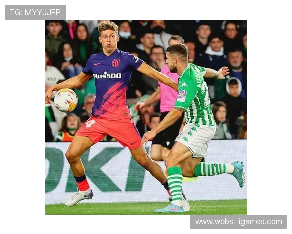 红魔豪取三连胜球迷兑现剃头誓言再赢两场即可达成五连胜目标