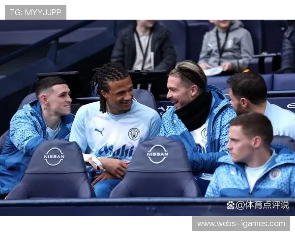 球迷评选洛杉矶银河新星劲射破门荣膺月度最佳进球