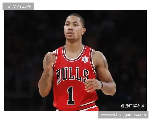 多诺万谈公牛快节奏体系，称球员健康管理重要