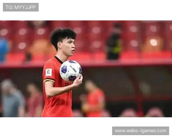 中国青训与欧洲经纪公司合作，王钰栋拓展留洋路径