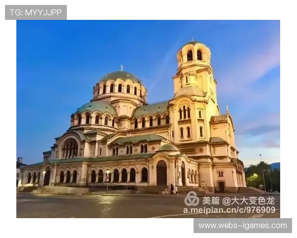 亚历山大:团队胜利最重要,个人数据水到渠成 亚历山大:团队胜利最重要,个人数据水到渠成