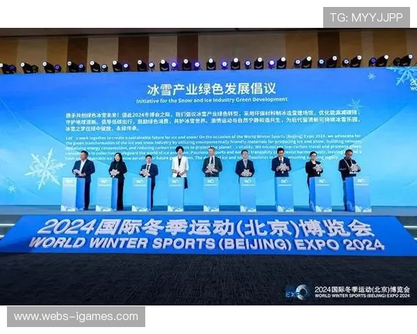 中国冰雪产业借冬奥契机，打造国际级度假区