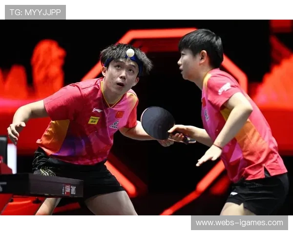 全国冠军赛成巴黎奥运周期重要练兵，多名选手表现亮眼