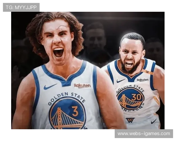 勇士公牛伤病情况更新，双方多名球员缺席影响排兵布阵