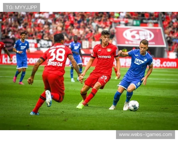 从青训营到一线队:勒沃库森年轻球员培养体系如何支撑多线作战。 从青训营到一线队:勒沃库森年轻球员培养体系如何支撑多线作战。