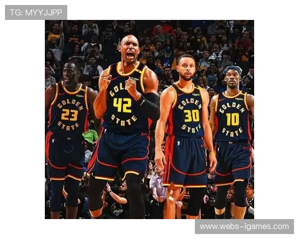 勇士王朝崛起十年纪念，科尔率队四冠改变篮球风格