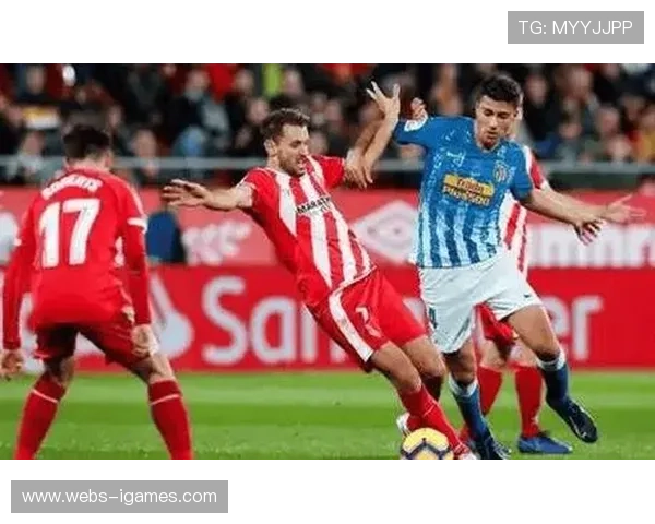 博洛尼亚恶战亚特兰大，双方为欧战席位短兵相接