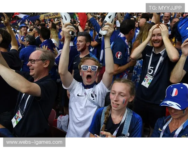 意甲球迷观赛热情回升，场均上座率同比增长15%