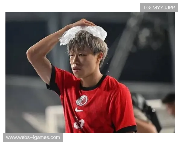 北京国安官宣茹子楠等四名新援，蒙哥马利挂帅开启新时代