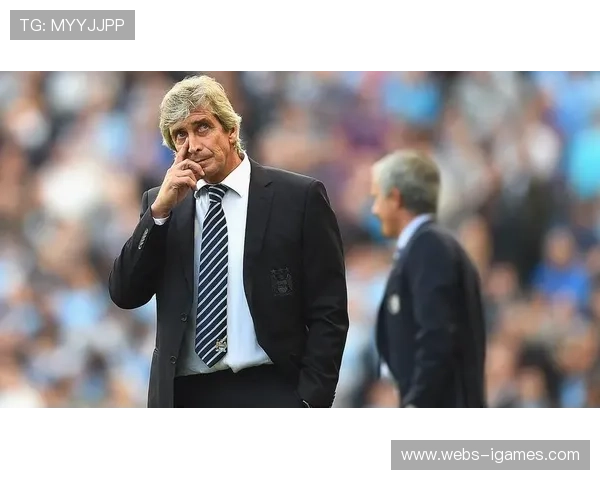 前热刺主帅普拉特摔倒住院两周后出院，81岁老帅健康状况引关注