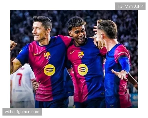 事件脉络：一次成功的团队防守，记录拜仁封锁皇马肋部进攻的完整过程