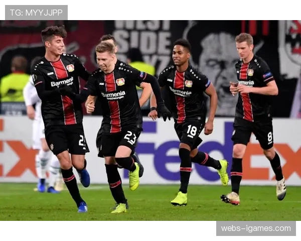 勒沃库森关键球员伤病更新，欧冠资格争夺面临挑战